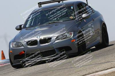 media/Jun-21-2025-Nasa (Sat) [[56b2c04f0e]]/HPDE 3  and  4/Session 2 (Grapevine)/